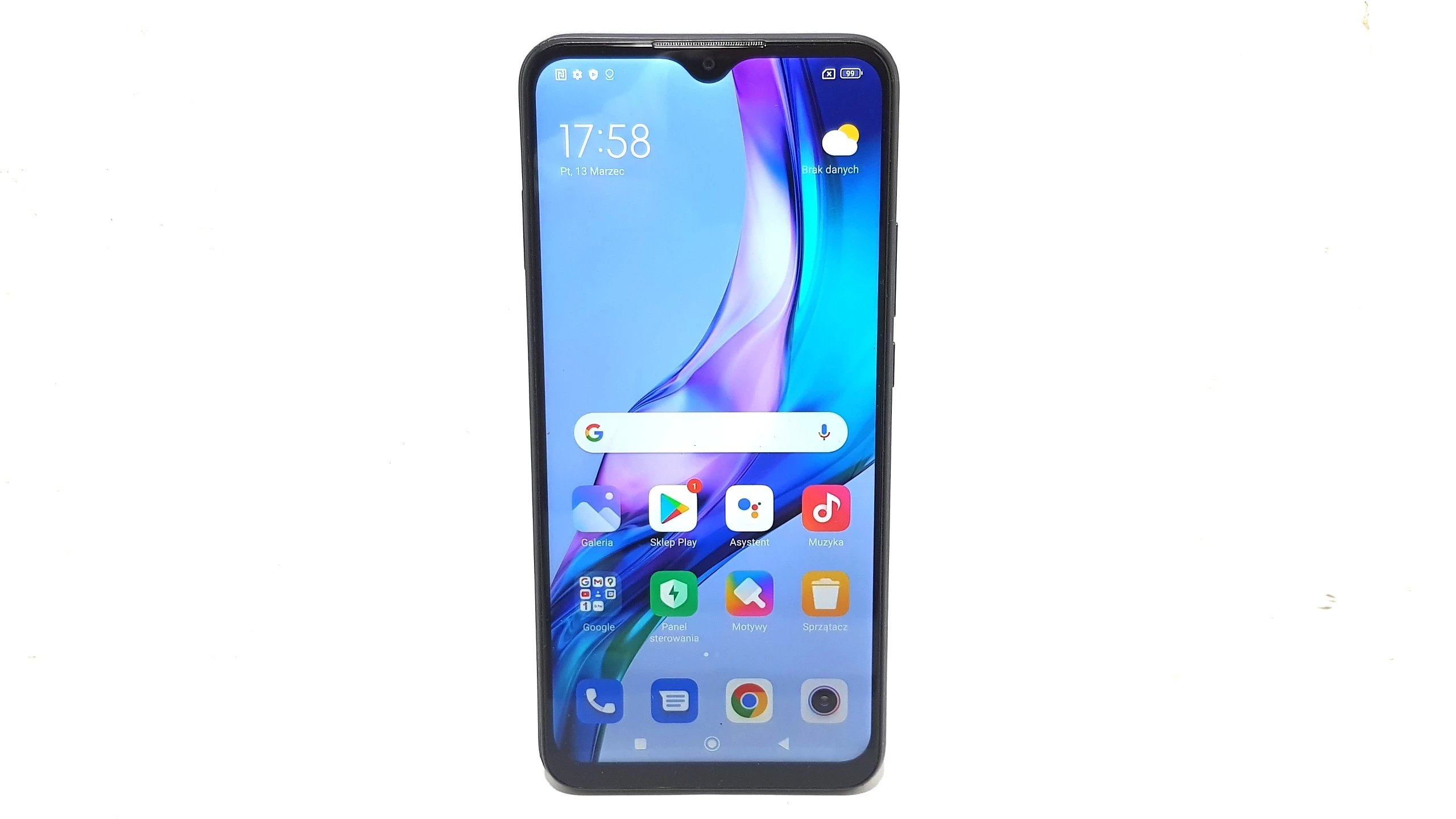 telefon-xiaomi-redmi-9-332gb-warszawska-162-lomianki