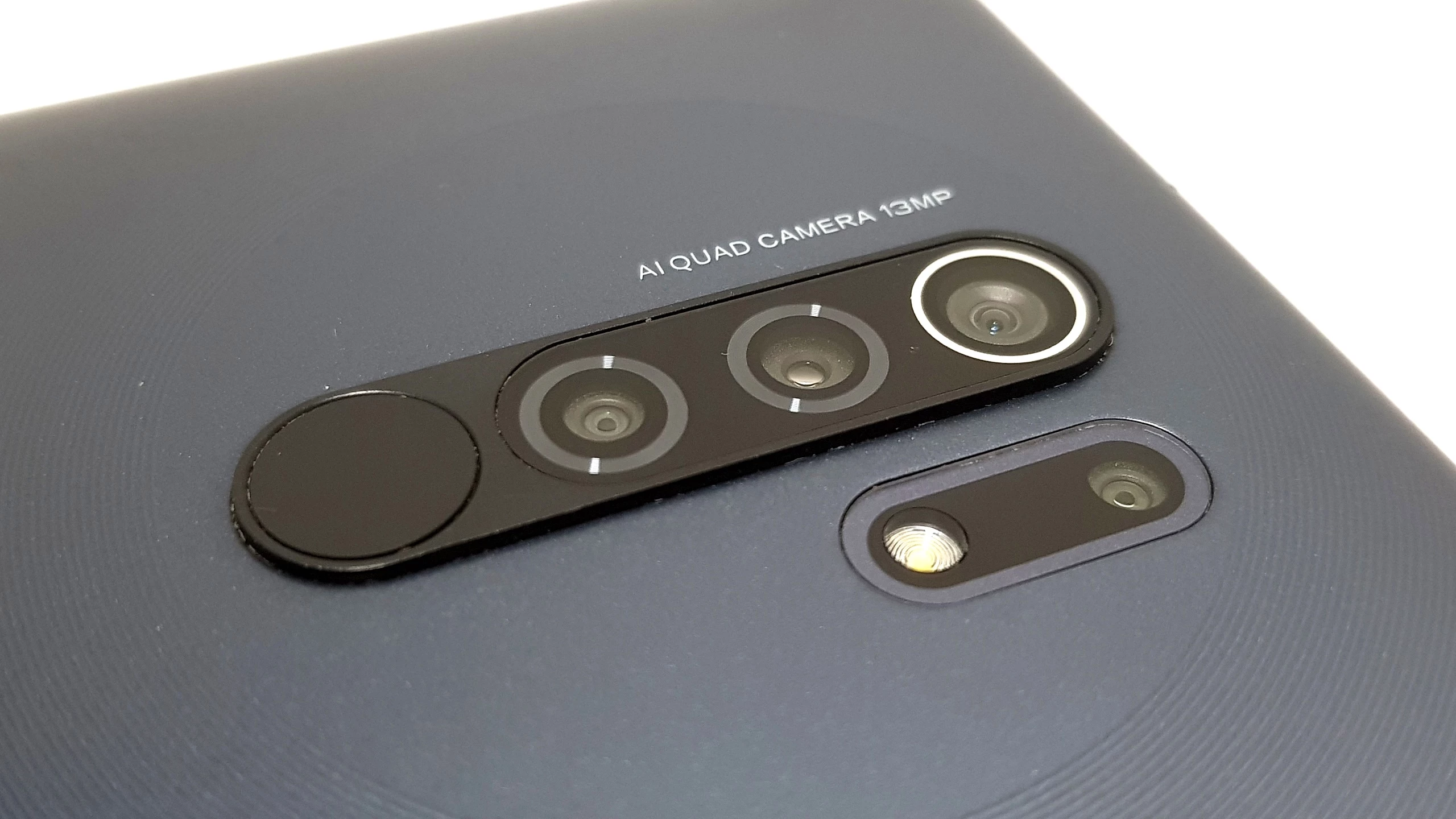 telefon-xiaomi-redmi-9-332gb-kod-producenta-m2004j19ag