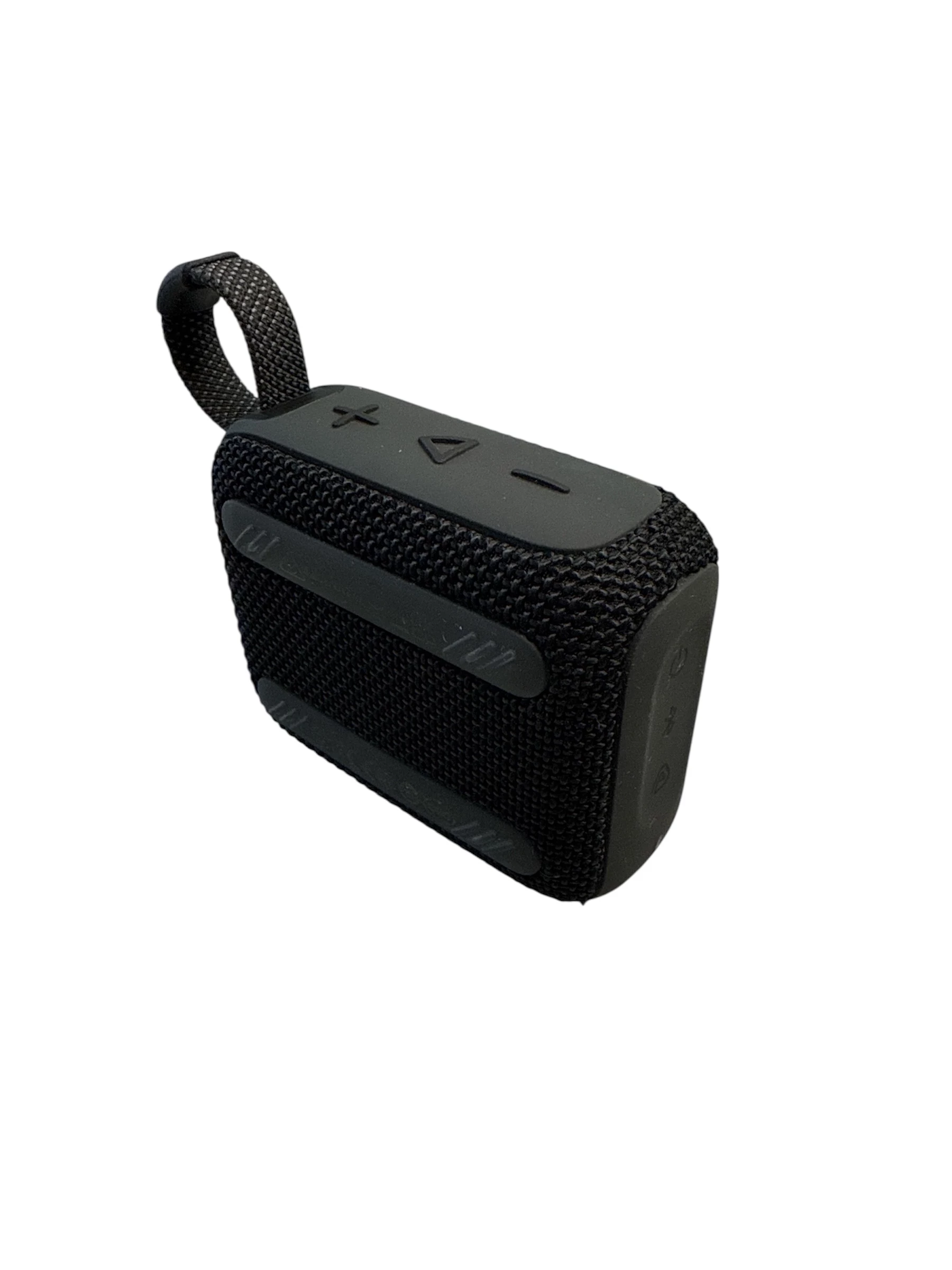 glosnik-jbl-go4-stan-igla-ean-gtin-1200130009433