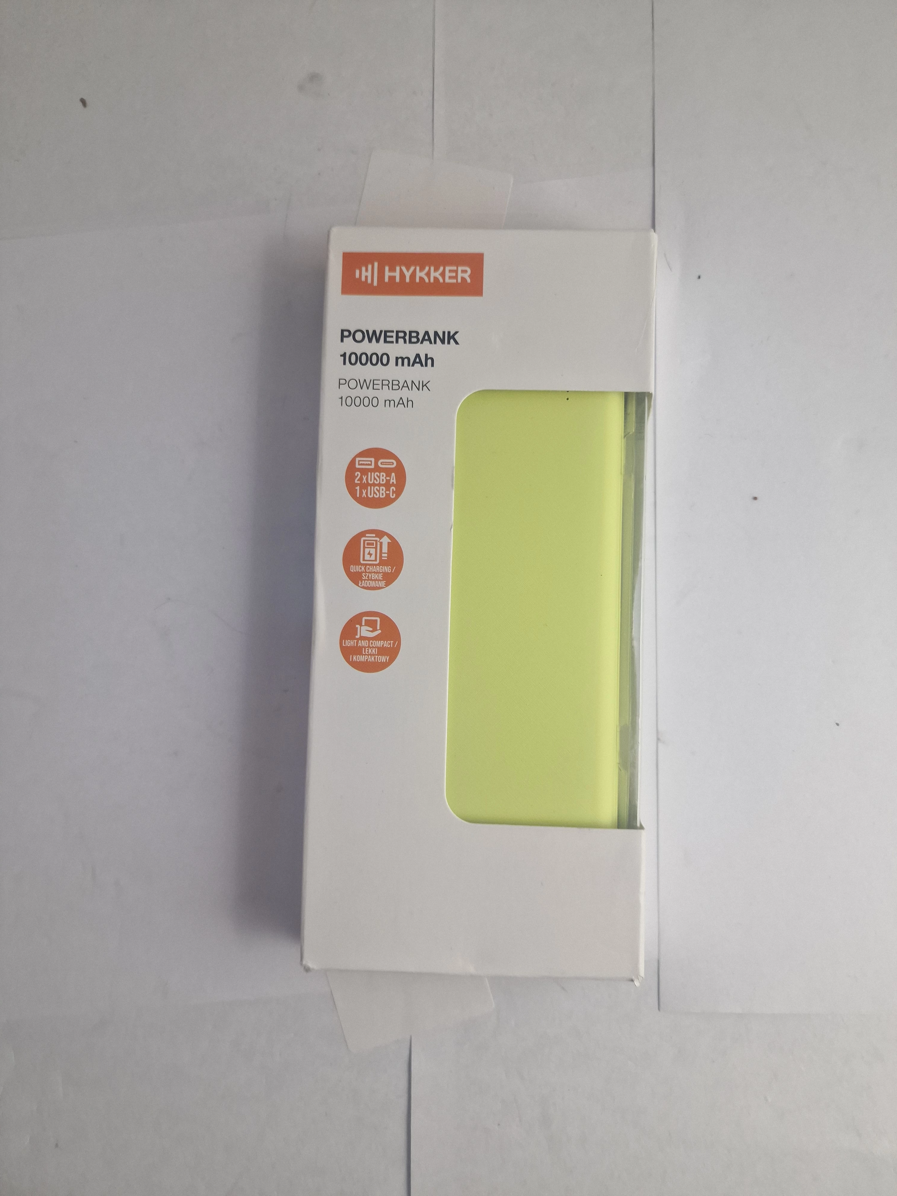 powerbank-hykker-10000mah-zolty-wyzwolenia-30-32-szczecin-rs