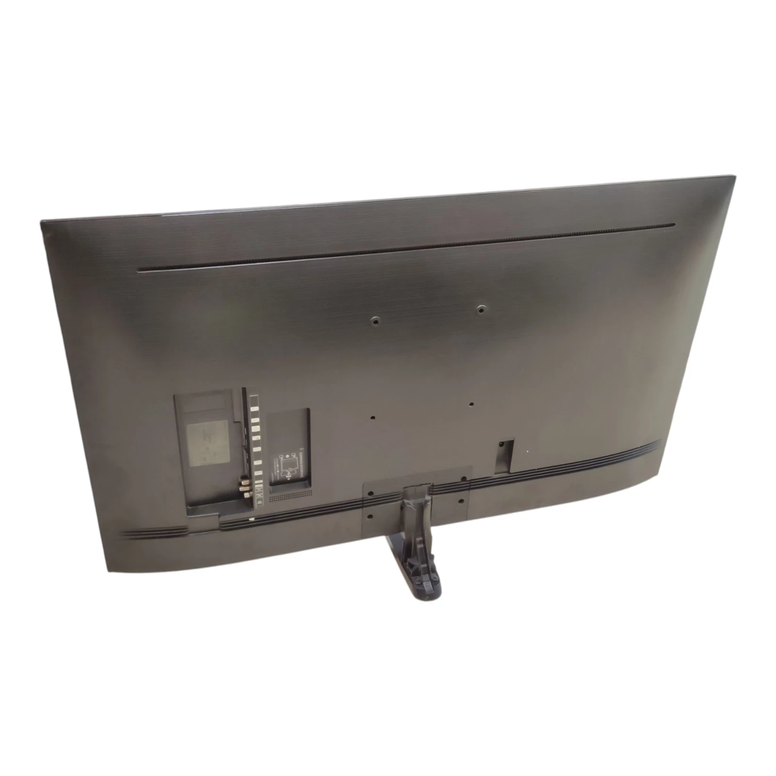 telewizor-samsung-qled-qe55q77tat-55-qled-4k-120hz-tizen-hdmi-21-format-hd-129294-1