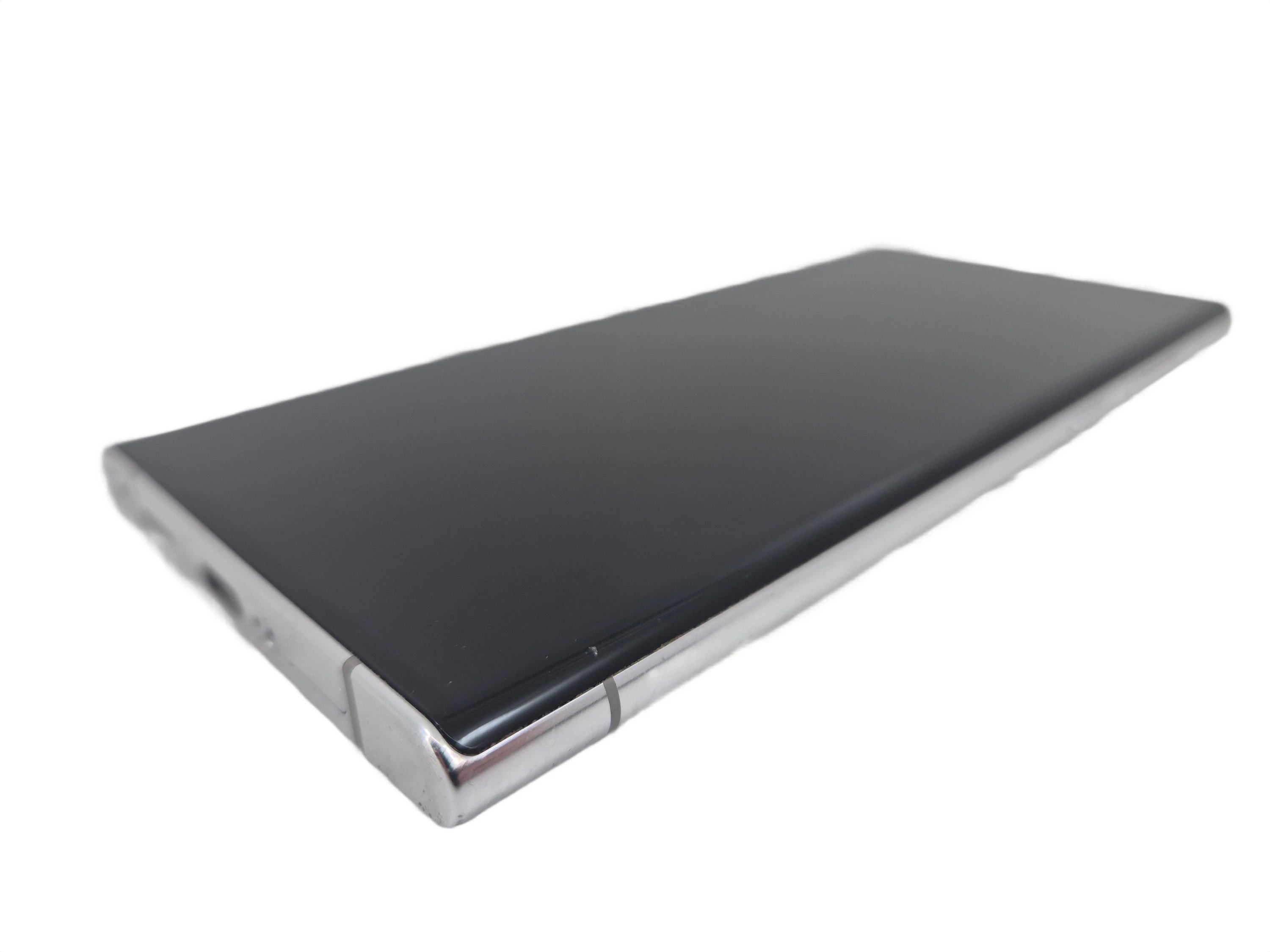 telefon-samsung-galaxy-s22-ultra-128gb-kod-producenta-sm-s908bzwdeue