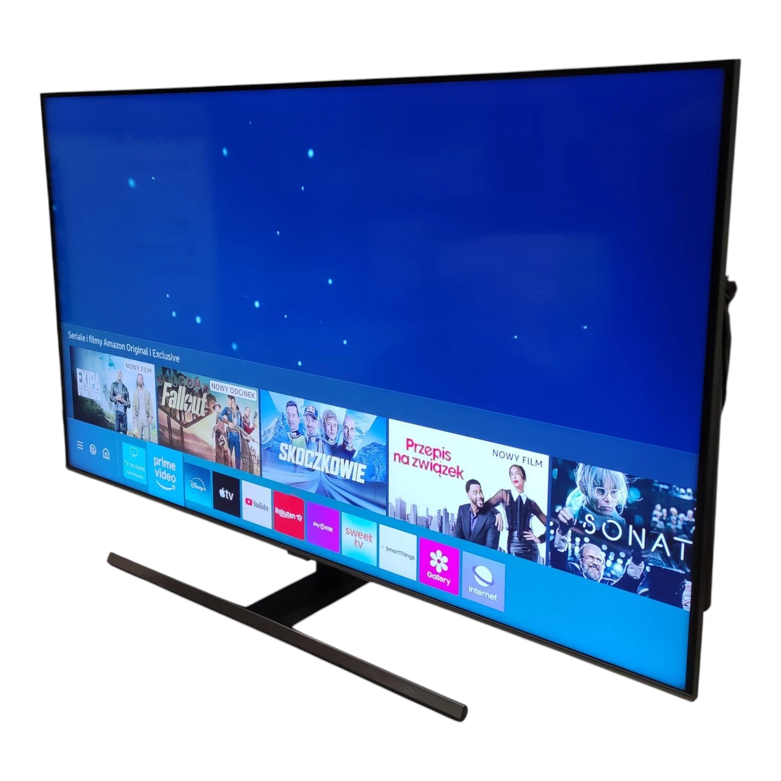 telewizor-samsung-qled-qe55q77tat-55-qled-4k-120hz-tizen-hdmi-21-model-qe55q77bat
