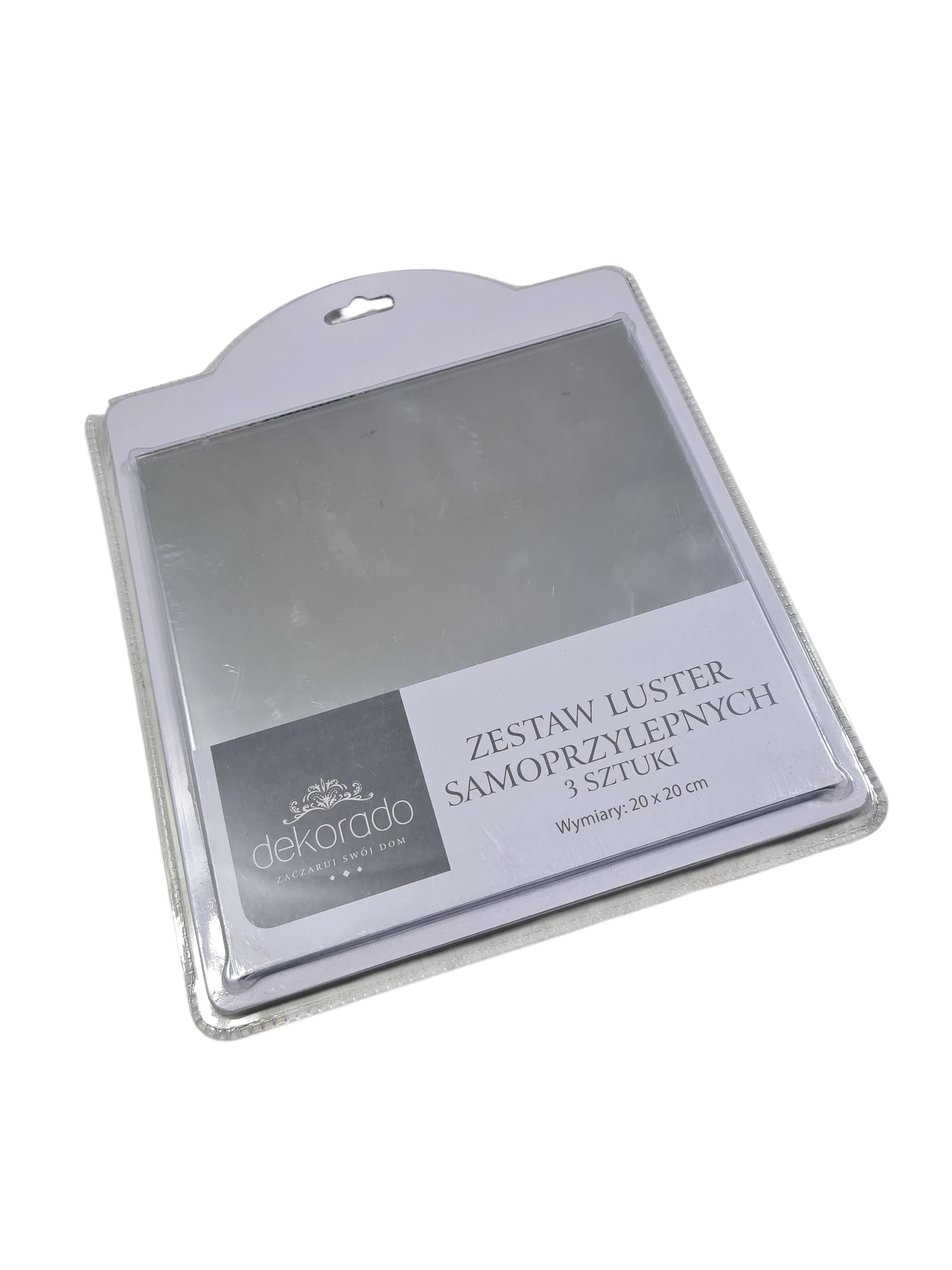 dekorado-zestaw-luster-samoprzylepnych-3szt-20x20cm-ean-gtin-5902249919776