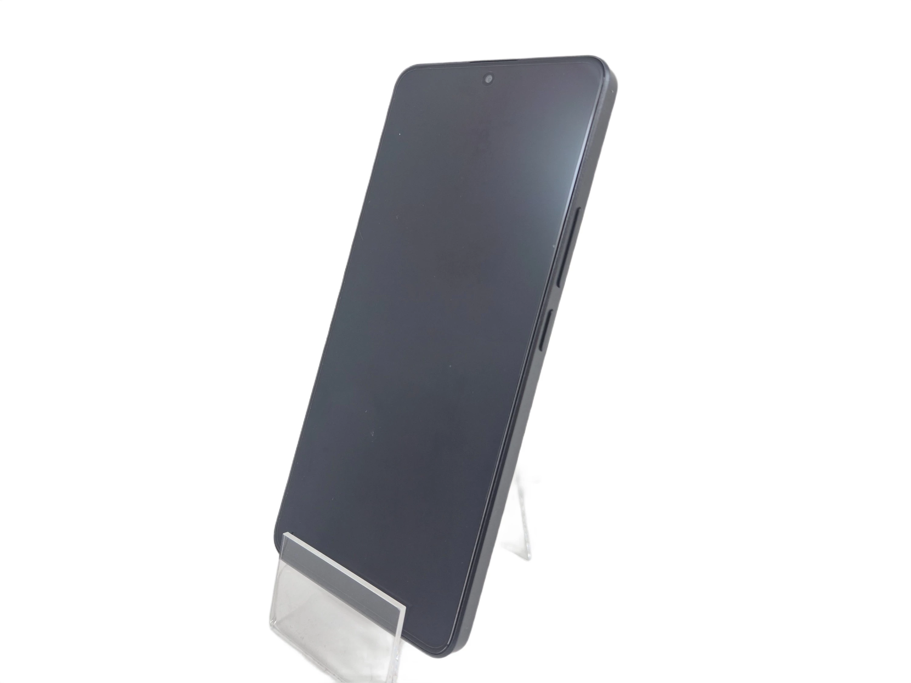 telefon-xiaomi-redmi-note-13-pro-256gb-krzywoustego-324-wroclaw