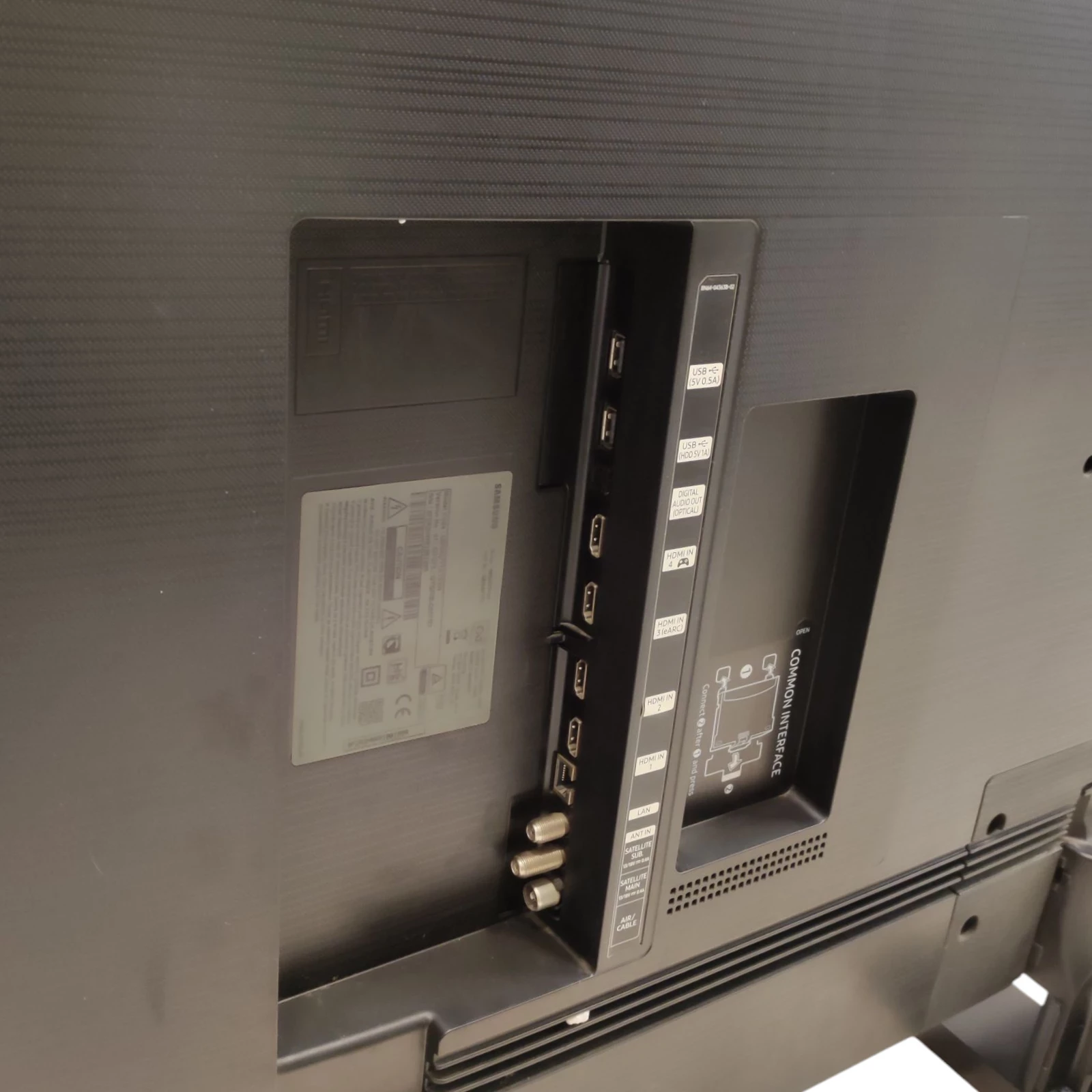 telewizor-samsung-qled-qe55q77tat-55-qled-4k-120hz-tizen-hdmi-21-smart-tv-211678-488233