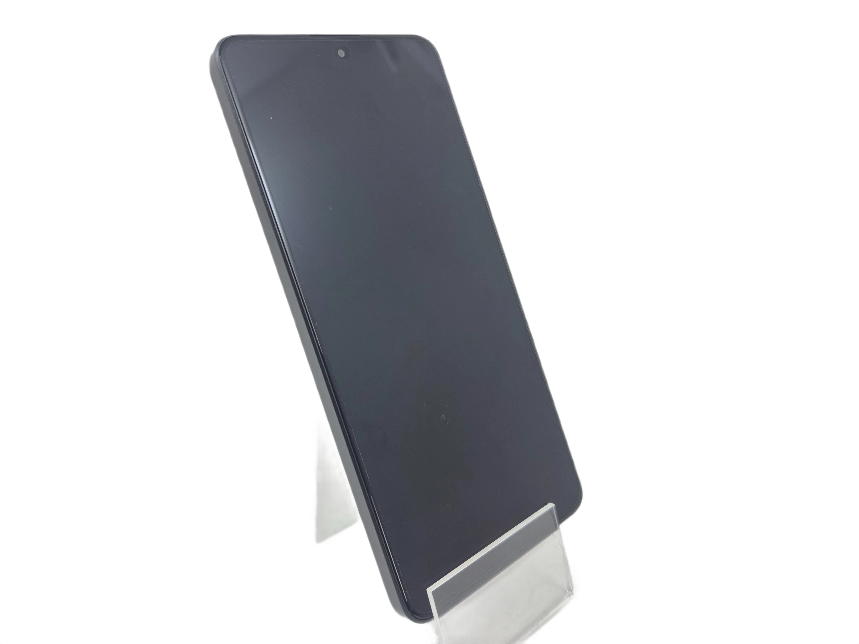 telefon-xiaomi-redmi-note-13-pro-256gb-ean-gtin-6941812750896