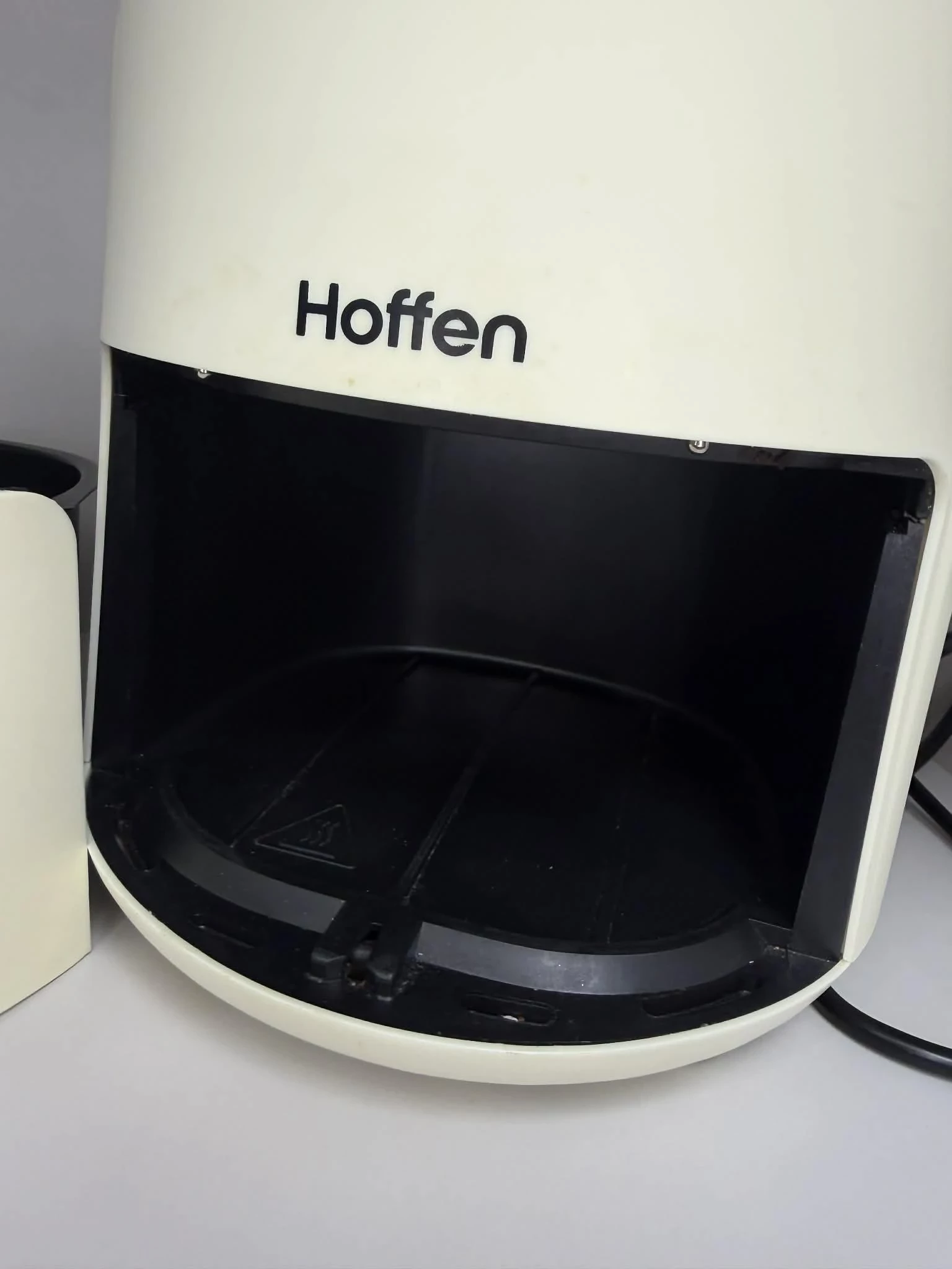 beztluszczowa-frytkownica-hoffen-1000w-26l-kolor-dominujacy-129357-1186189