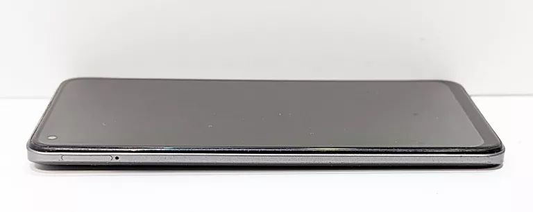 telefon-realme-8-6gb128gb-typ-202685-212929