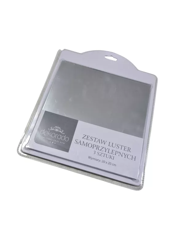dekorado-zestaw-luster-samoprzylepnych-3szt-20x20cm-stan-11323-2