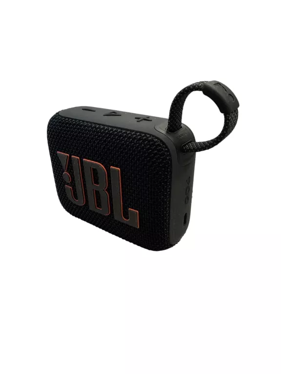 glosnik-jbl-go4-stan-igla-stan-11323-2