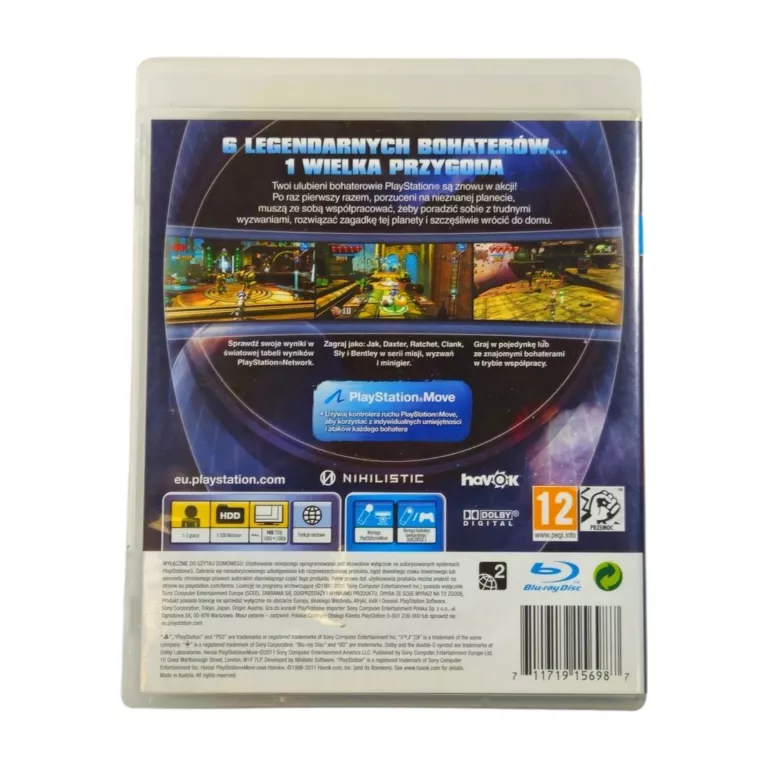 herosi-playstation-move-playstation-3-ps3-pudelkowa-stan-11323-2