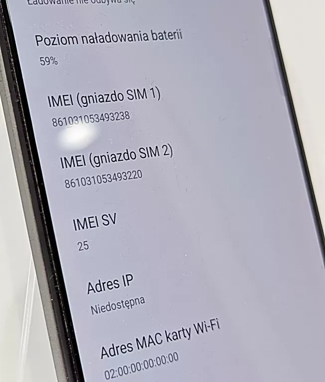 telefon-realme-8-6gb128gb-stan-11323-2