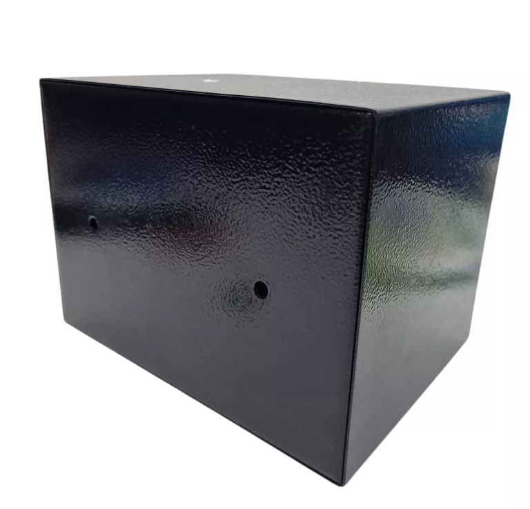 sejf-z-dwoma-kluczami-stan-11323-2