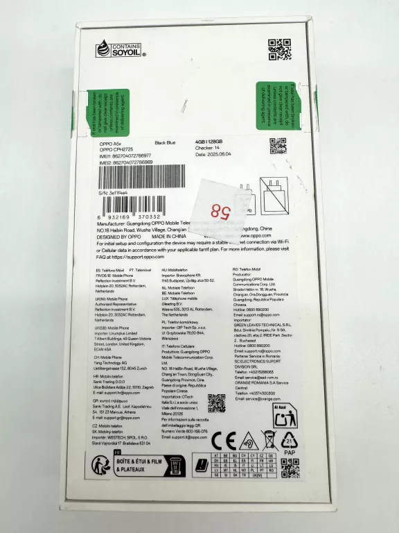 oppo-a5x-cph2725-4gb128gb-komplet-kod-producenta-cph2725