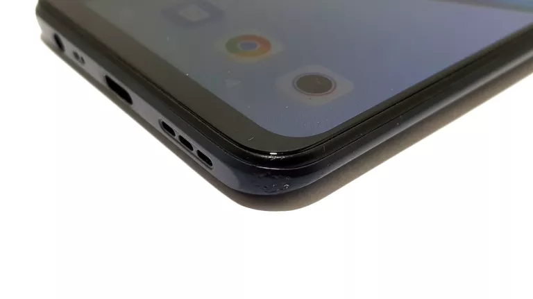 telefon-xiaomi-redmi-9-332gb-wbudowana-pamiec-202869-214197