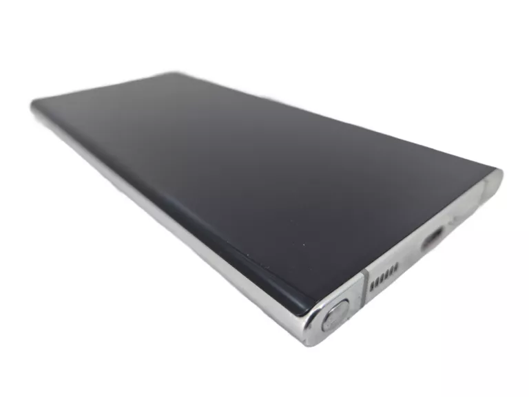 telefon-samsung-galaxy-s22-ultra-128gb-stan-11323-2