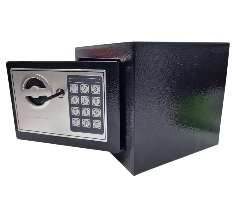 sejf-z-dwoma-kluczami-kod-producenta-sejf-cyfrowy-85l