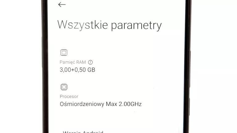 telefon-xiaomi-redmi-9-332gb-typ-202685-212929