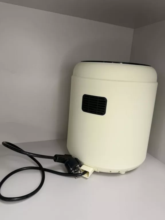 beztluszczowa-frytkownica-hoffen-1000w-26l-ean-gtin-5903151048998