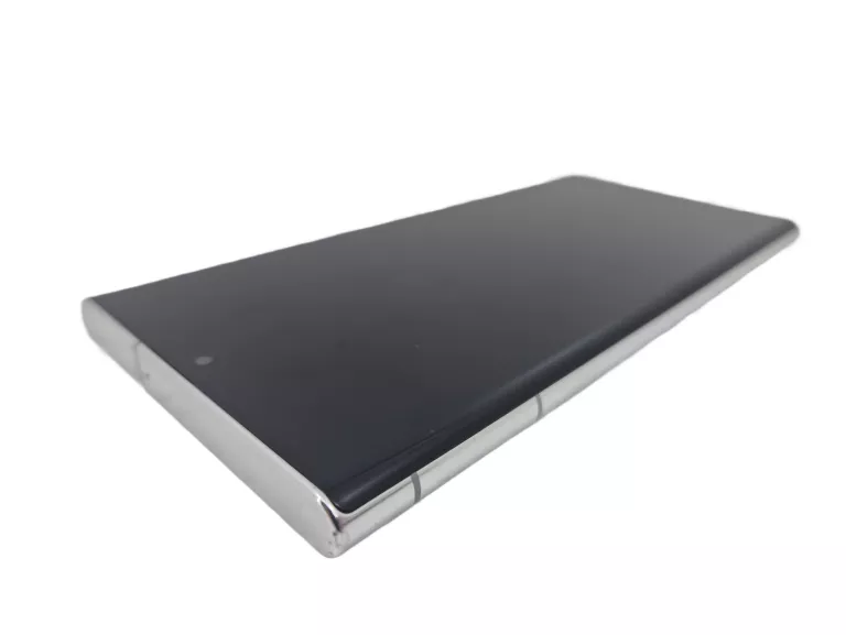 telefon-samsung-galaxy-s22-ultra-128gb-przekatna-ekranu-680