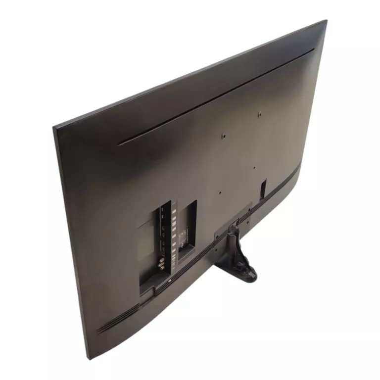 telewizor-samsung-qled-qe55q77tat-55-qled-4k-120hz-tizen-hdmi-21-typ-telewizora-211486-299489