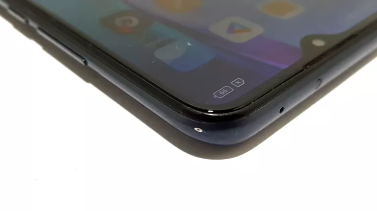 telefon-xiaomi-redmi-9-332gb-pojemnosc-akumulatora-5020