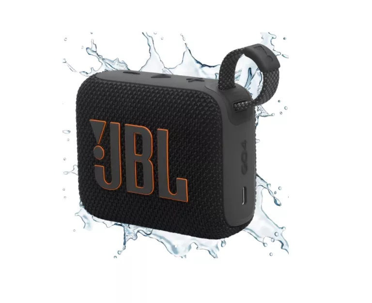 glosnik-jbl-go4-stan-igla-kosciuszki-30-stargard-jurmat-bis