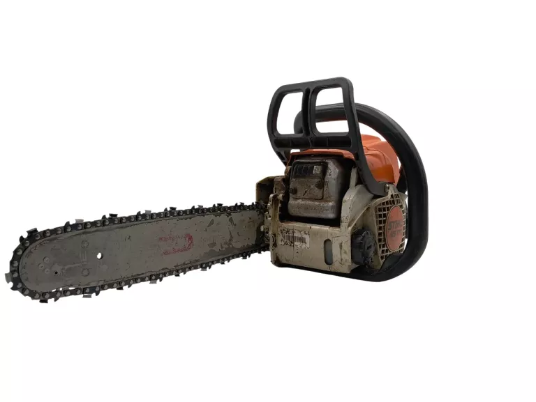 pila-pilarka-spalinowa-stihl-ms170-2019r-kw-16-km-prowadnica-oregon-35cm-kod-producenta-ms170