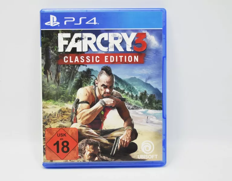 gra-ps-4-farcry-3-classic-edition-swietlikow-8-warszawa