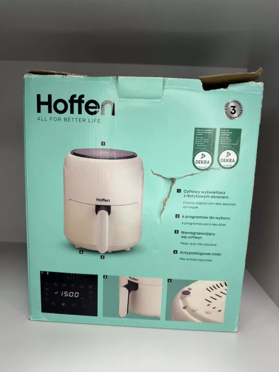 beztluszczowa-frytkownica-hoffen-1000w-26l-pojemnosc-misy-26