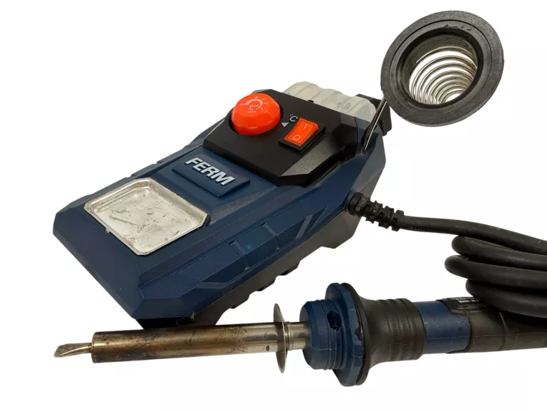 stacja-lutownicza-ferm-sgm1029-ean-gtin-8717479111787