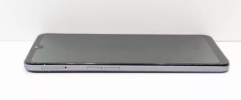 telefon-oppo-a73-128gb-przekatna-ekranu-644