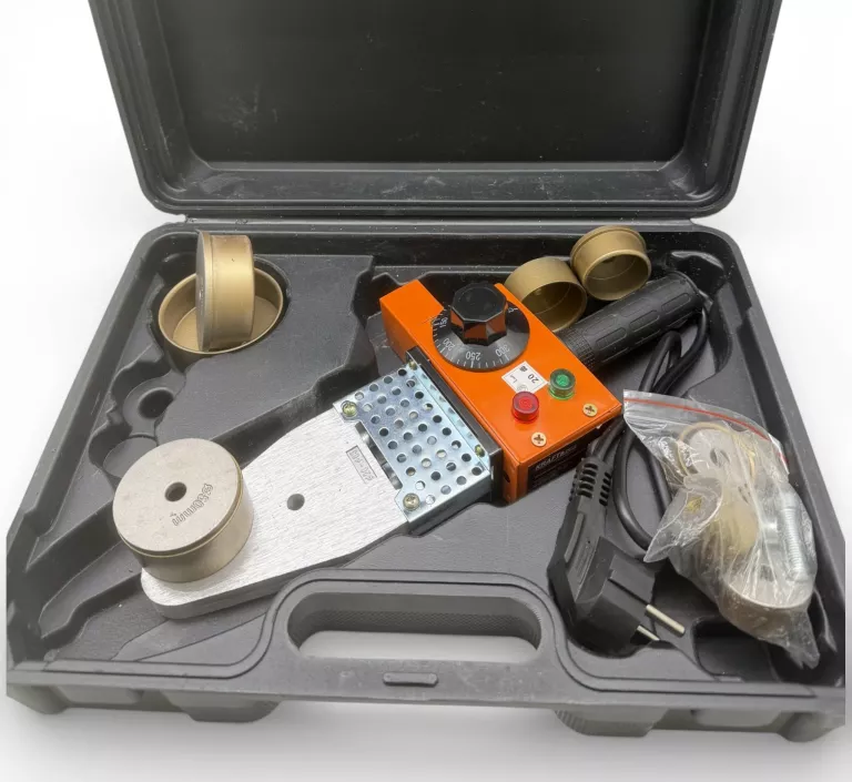 zgrzewarka-do-rur-kraftdele-kd3071-w-walizce-slaska-20-siemianowice-slaskie