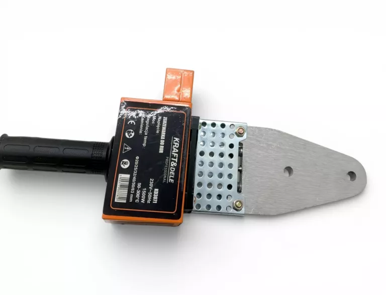 zgrzewarka-do-rur-kraftdele-kd3071-w-walizce-ean-gtin-5903175337856