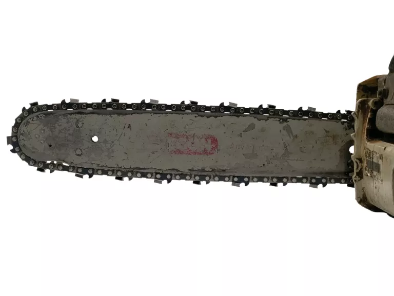 pila-pilarka-spalinowa-stihl-ms170-2019r-kw-16-km-prowadnica-oregon-35cm-zasilanie-209202-1769278