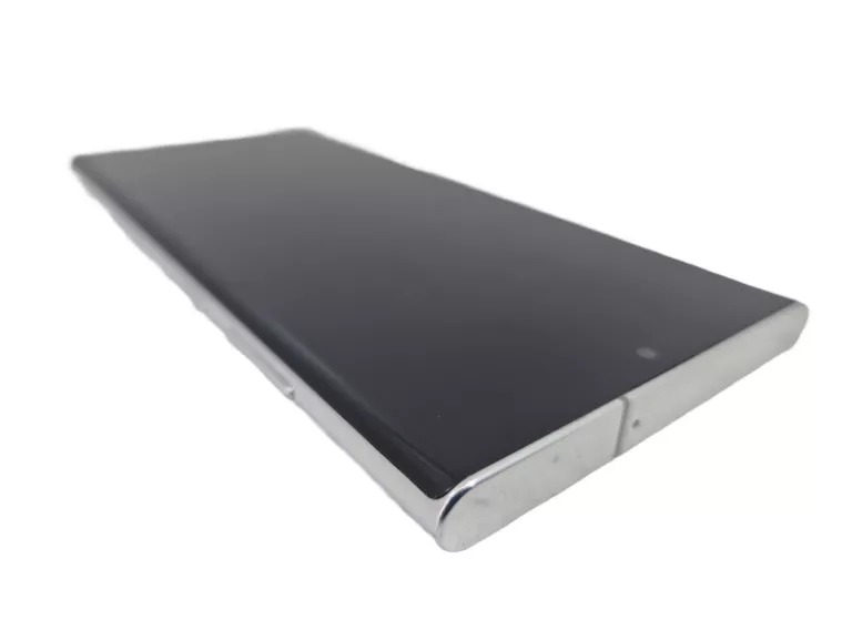 telefon-samsung-galaxy-s22-ultra-128gb-typ-202685-212929