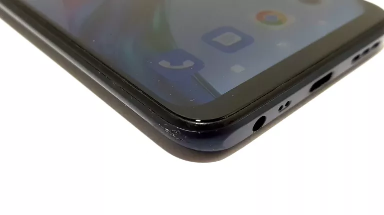 telefon-xiaomi-redmi-9-332gb-pamiec-ram-202865-214125