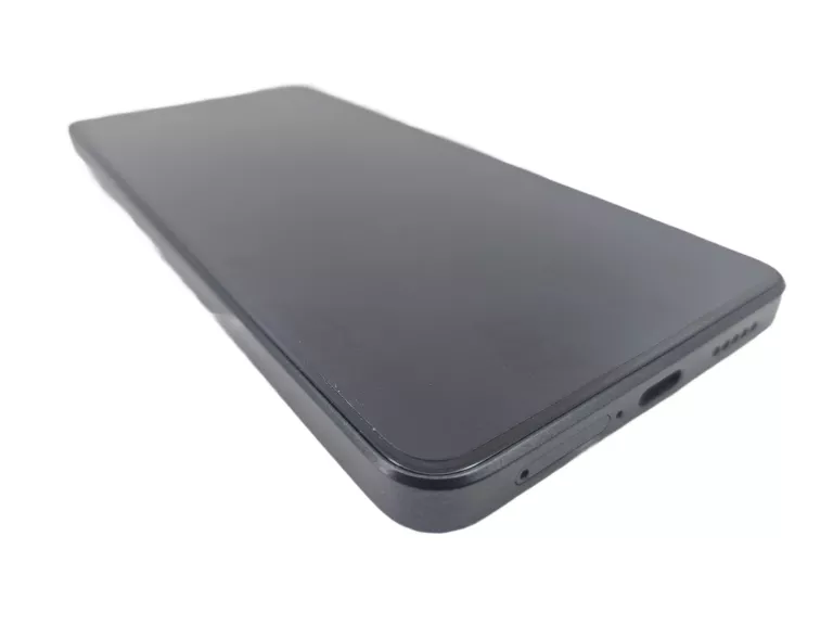 telefon-xiaomi-redmi-note-13-pro-256gb-kod-producenta-50794