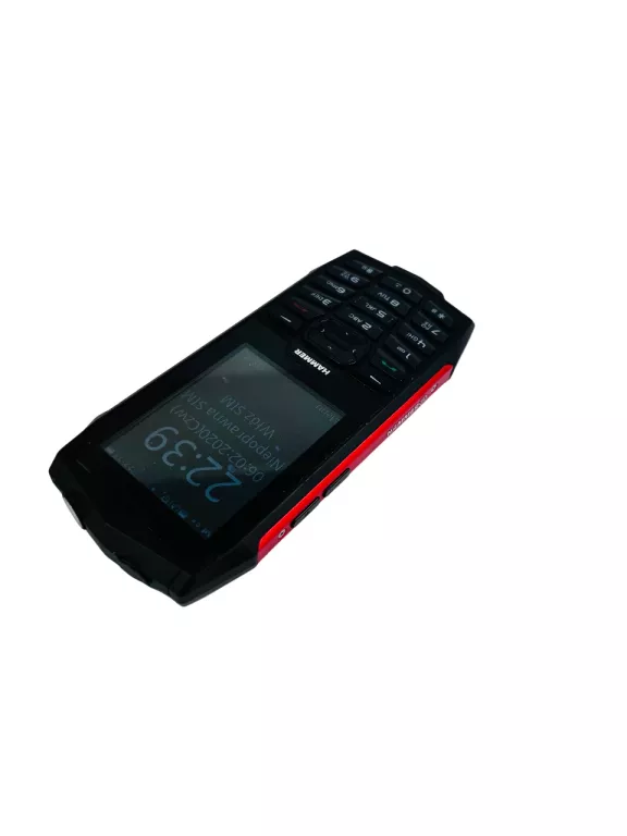 telefon-hammer-4-przekatna-ekranu-28