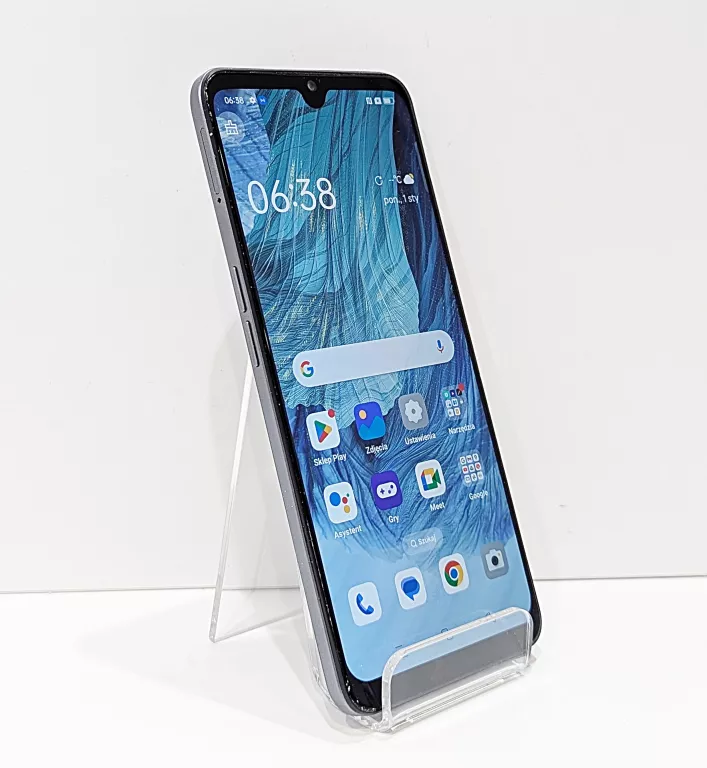 telefon-oppo-a73-128gb-kod-producenta-cph2095