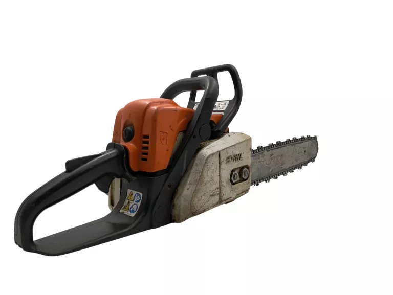 pila-pilarka-spalinowa-stihl-ms170-2019r-kw-16-km-prowadnica-oregon-35cm-stan-11323-2