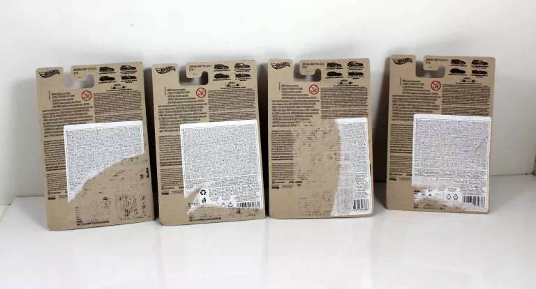 hot-wheels-national-icons-ean-gtin-194735358854