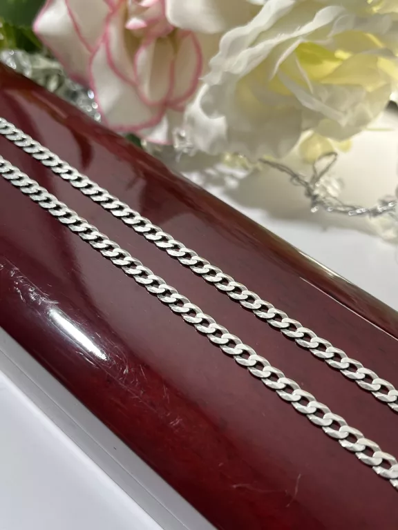 srebro-wyrob-jubilerski-uzywany-lancuszek-pancerka-1005-g-925-material-17128-8