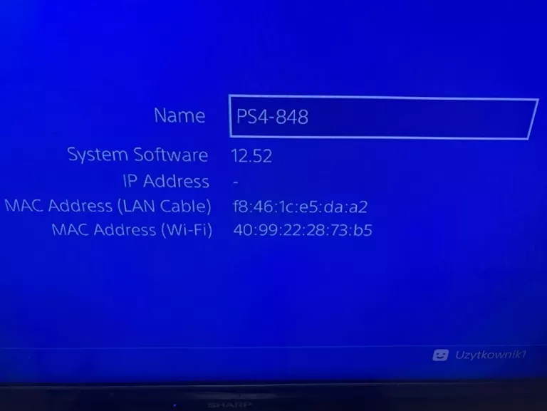 konsola-ps4-slim-1tb-1xpad-2xgra-ean-gtin-0711719862031