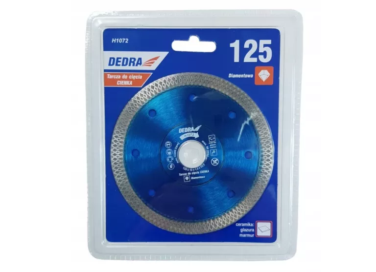 dedra-tarcza-diamentowagresmarmurglazura-warkocz-125222mm-cienka-h107-trzebnicka-561c-wroclaw-gracja