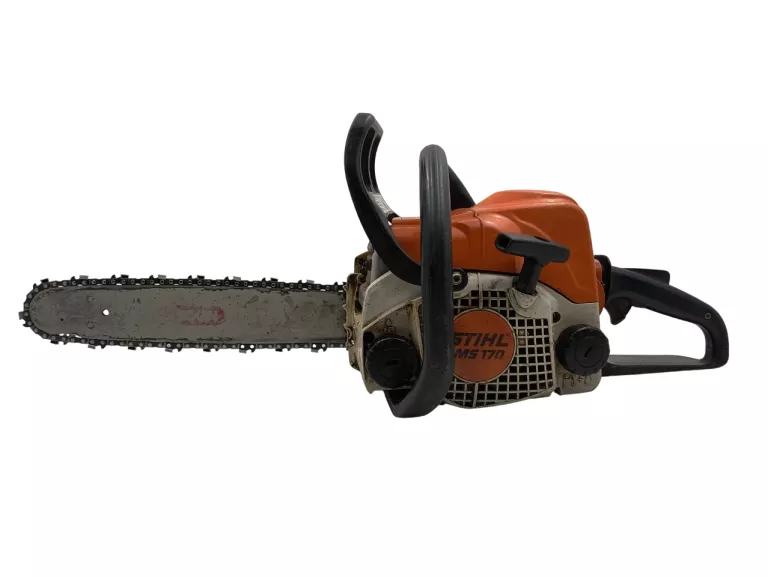 pila-pilarka-spalinowa-stihl-ms170-2019r-kw-16-km-prowadnica-oregon-35cm-wolnosci-19-choszczno