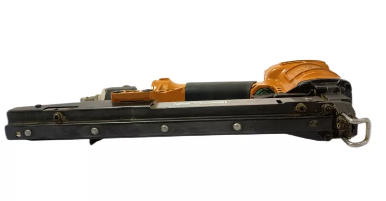 stanley-bostitch-zszywacz-ts40l-walizka-marka-248811-950096