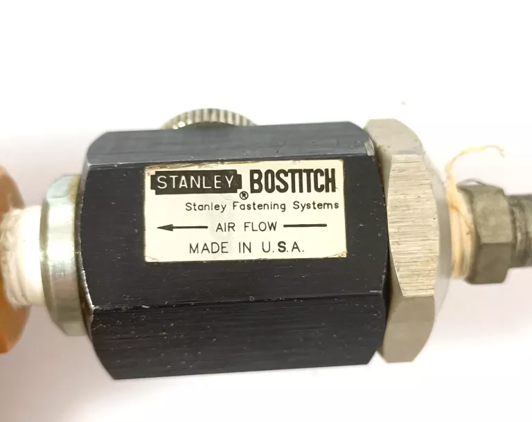 stanley-bostitch-zszywacz-ts40l-walizka-kod-producenta-mcn250-e