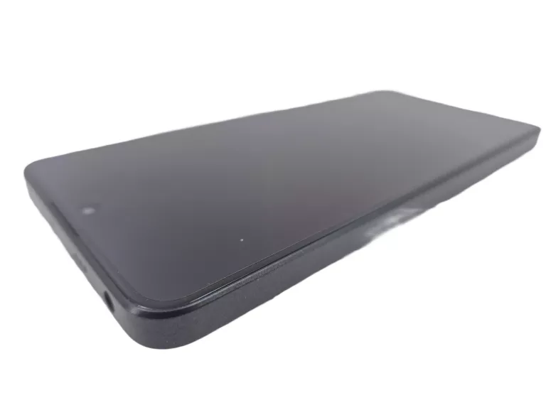 telefon-xiaomi-redmi-note-13-pro-256gb-przekatna-ekranu-667